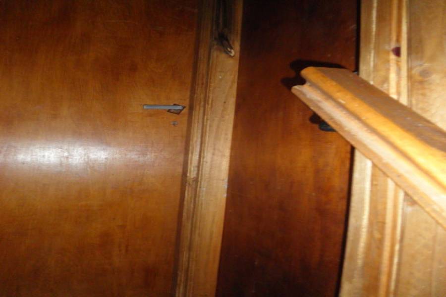 Las Toninas,Buenos Aires,Argentina,2 Bedrooms Bedrooms,1 BañoBathrooms,Duplex-Triplex,11,40667