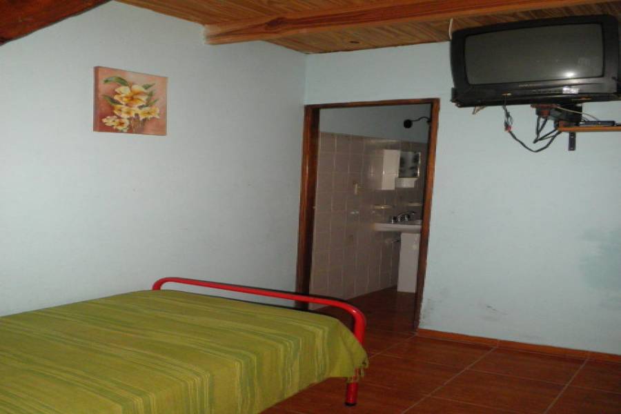 Las Toninas,Buenos Aires,Argentina,2 Bedrooms Bedrooms,1 BañoBathrooms,Duplex-Triplex,11,40667