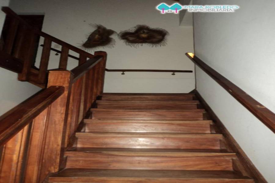 Valeria del Mar,Buenos Aires,Argentina,4 Bedrooms Bedrooms,3 BathroomsBathrooms,Casas,PINZON,4509