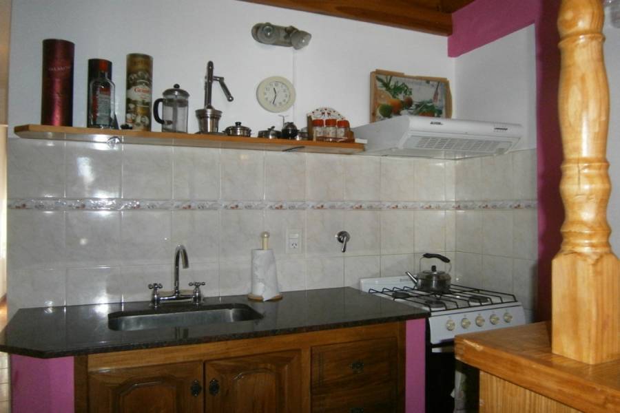 Santa Teresita,Buenos Aires,Argentina,2 Bedrooms Bedrooms,2 BathroomsBathrooms,Duplex-Triplex,46,1,40668