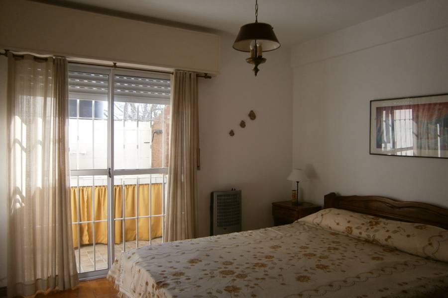 Santa Teresita,Buenos Aires,Argentina,2 Bedrooms Bedrooms,2 BathroomsBathrooms,Duplex-Triplex,46,1,40668