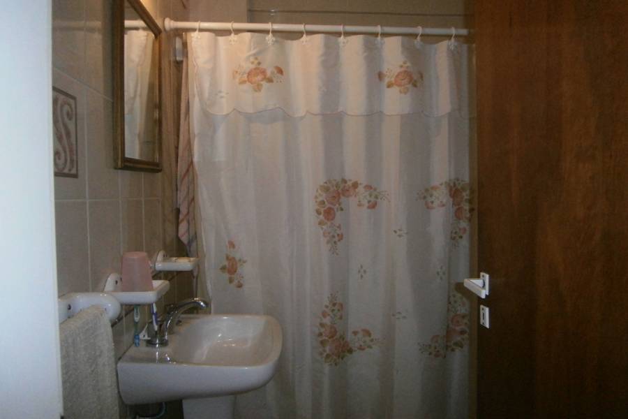 Santa Teresita,Buenos Aires,Argentina,2 Bedrooms Bedrooms,2 BathroomsBathrooms,Duplex-Triplex,46,1,40668