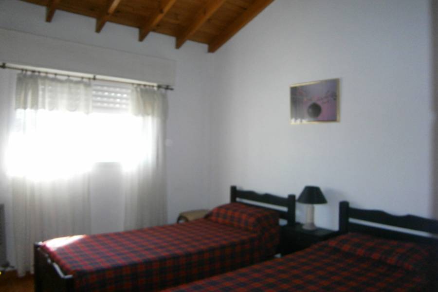 Santa Teresita,Buenos Aires,Argentina,2 Bedrooms Bedrooms,2 BathroomsBathrooms,Duplex-Triplex,46,1,40668