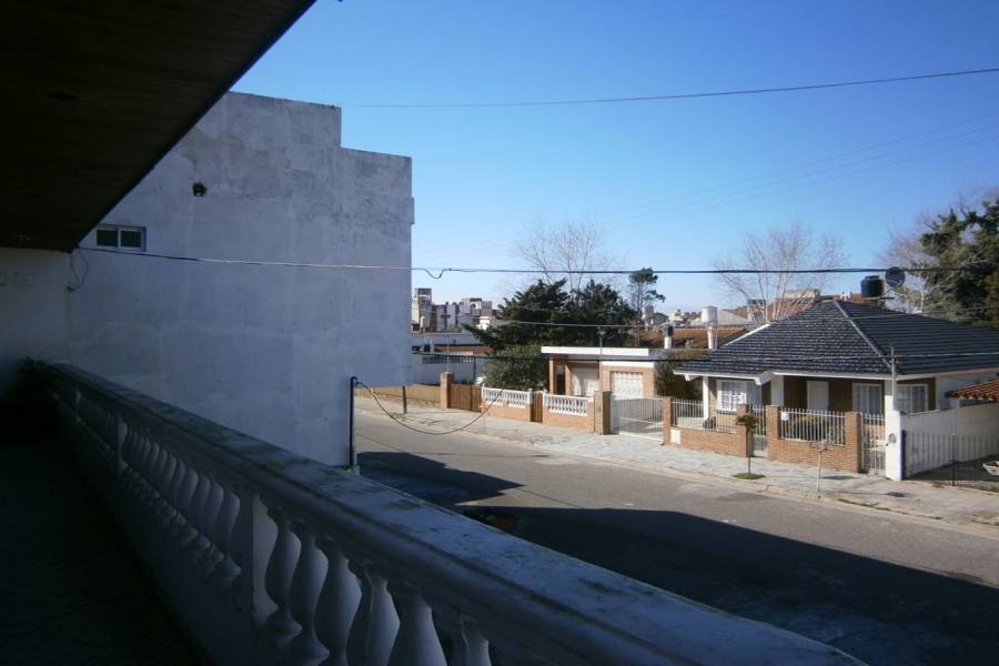 Santa Teresita,Buenos Aires,Argentina,2 Bedrooms Bedrooms,2 BathroomsBathrooms,Duplex-Triplex,46,1,40668