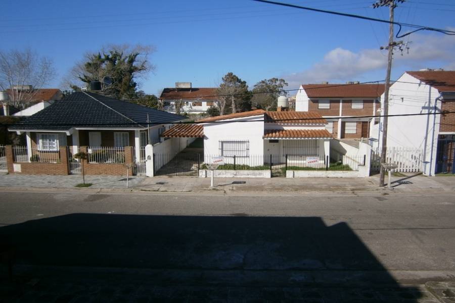 Santa Teresita,Buenos Aires,Argentina,2 Bedrooms Bedrooms,2 BathroomsBathrooms,Duplex-Triplex,46,1,40668