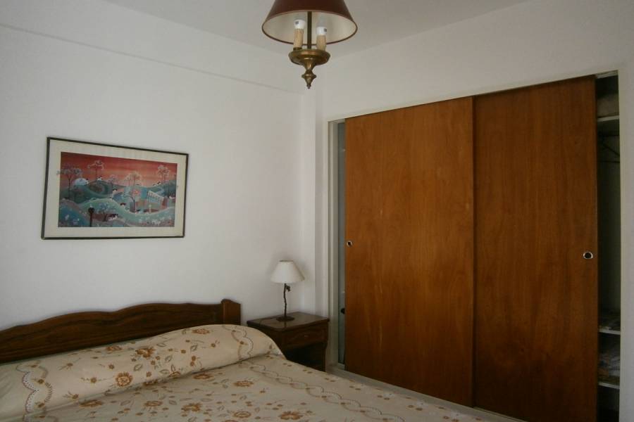 Santa Teresita,Buenos Aires,Argentina,2 Bedrooms Bedrooms,2 BathroomsBathrooms,Duplex-Triplex,46,1,40668