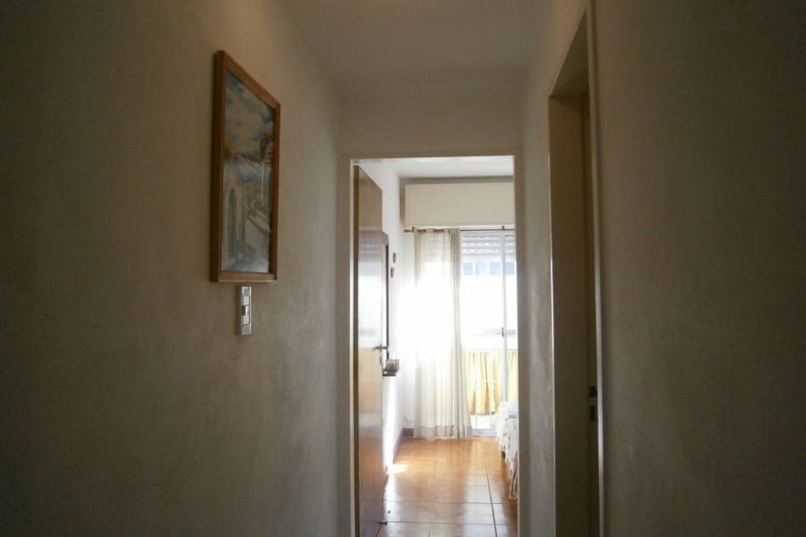 Santa Teresita,Buenos Aires,Argentina,2 Bedrooms Bedrooms,2 BathroomsBathrooms,Duplex-Triplex,46,1,40668