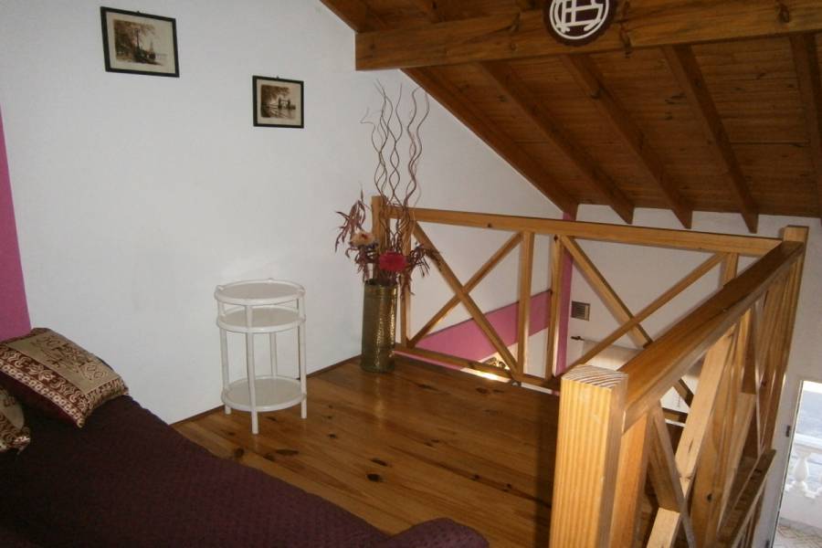 Santa Teresita,Buenos Aires,Argentina,2 Bedrooms Bedrooms,2 BathroomsBathrooms,Duplex-Triplex,46,1,40668