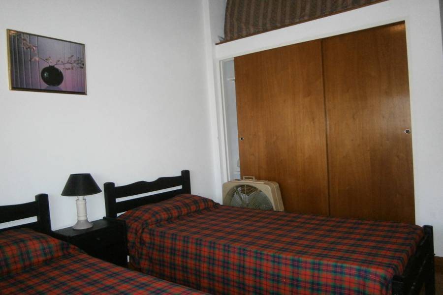 Santa Teresita,Buenos Aires,Argentina,2 Bedrooms Bedrooms,2 BathroomsBathrooms,Duplex-Triplex,46,1,40668