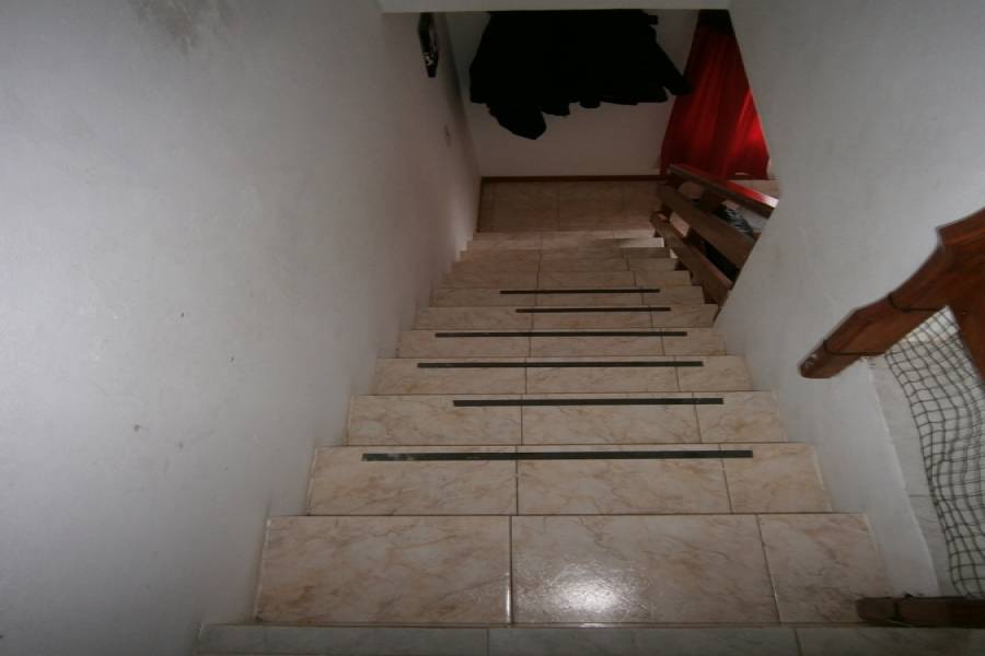 Mar del Tuyu,Buenos Aires,Argentina,2 Bedrooms Bedrooms,2 BathroomsBathrooms,Duplex-Triplex,59,1,40670