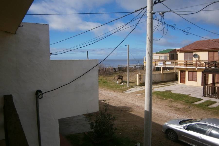 Mar del Tuyu,Buenos Aires,Argentina,2 Bedrooms Bedrooms,2 BathroomsBathrooms,Duplex-Triplex,59,1,40670