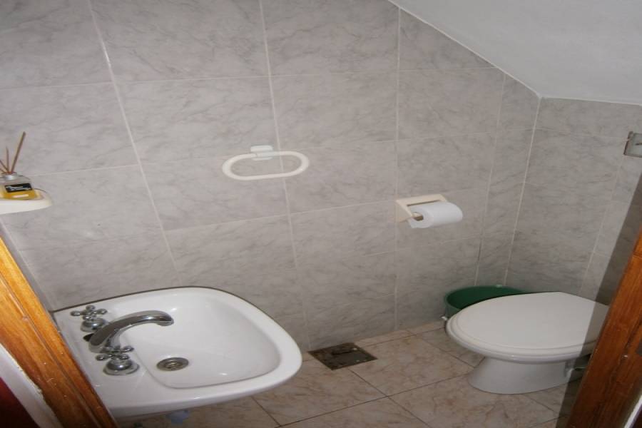 Mar del Tuyu,Buenos Aires,Argentina,2 Bedrooms Bedrooms,2 BathroomsBathrooms,Duplex-Triplex,59,1,40670