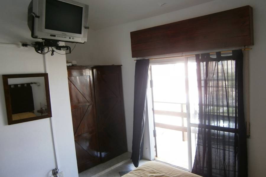 Mar del Tuyu,Buenos Aires,Argentina,2 Bedrooms Bedrooms,2 BathroomsBathrooms,Duplex-Triplex,59,1,40670