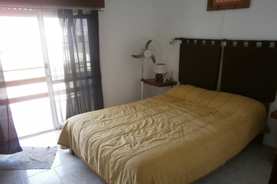 Mar del Tuyu,Buenos Aires,Argentina,2 Bedrooms Bedrooms,2 BathroomsBathrooms,Duplex-Triplex,59,1,40670