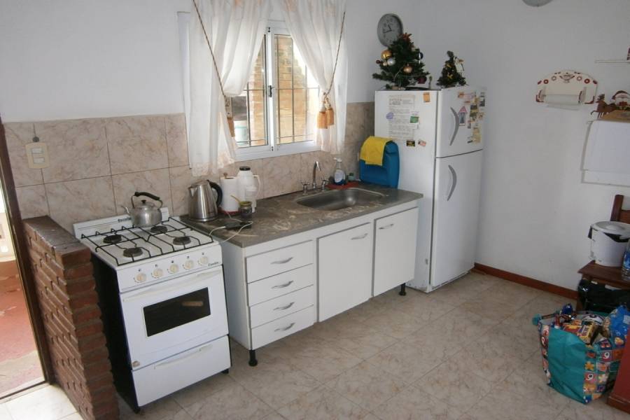 Mar del Tuyu,Buenos Aires,Argentina,2 Bedrooms Bedrooms,2 BathroomsBathrooms,Duplex-Triplex,59,1,40670