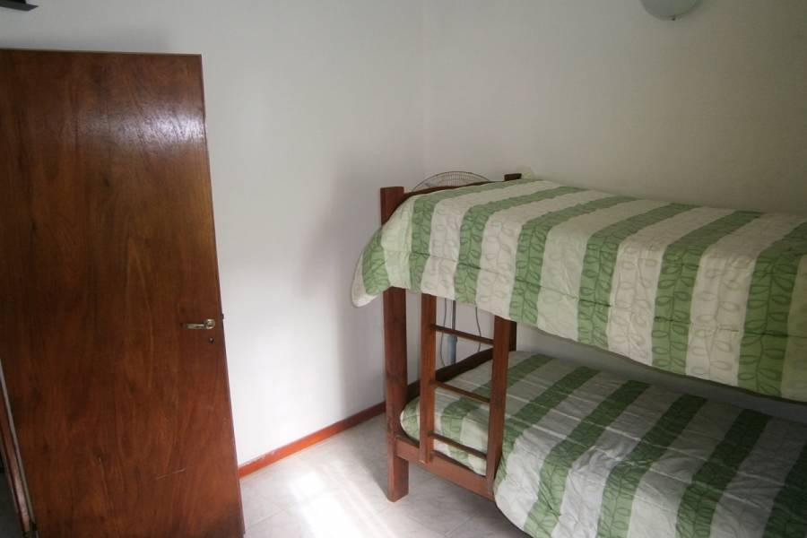 Mar del Tuyu,Buenos Aires,Argentina,2 Bedrooms Bedrooms,2 BathroomsBathrooms,Duplex-Triplex,59,1,40670
