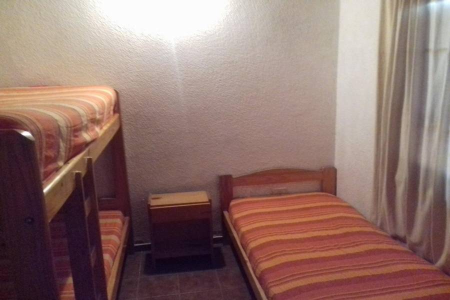 Las Toninas,Buenos Aires,Argentina,2 Bedrooms Bedrooms,2 BathroomsBathrooms,Duplex-Triplex,32,40671