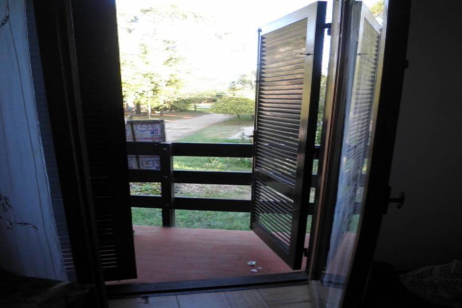 Las Toninas,Buenos Aires,Argentina,2 Bedrooms Bedrooms,2 BathroomsBathrooms,Duplex-Triplex,5,40673