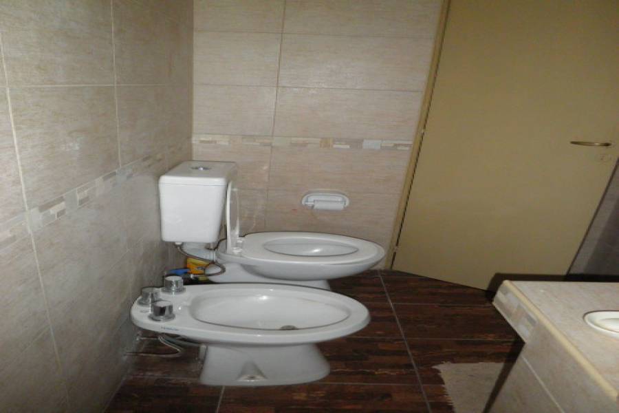 Las Toninas,Buenos Aires,Argentina,2 Bedrooms Bedrooms,2 BathroomsBathrooms,Duplex-Triplex,5,40673