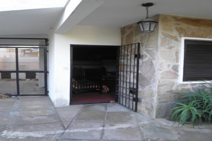 Las Toninas,Buenos Aires,Argentina,2 Bedrooms Bedrooms,2 BathroomsBathrooms,Duplex-Triplex,5,40673