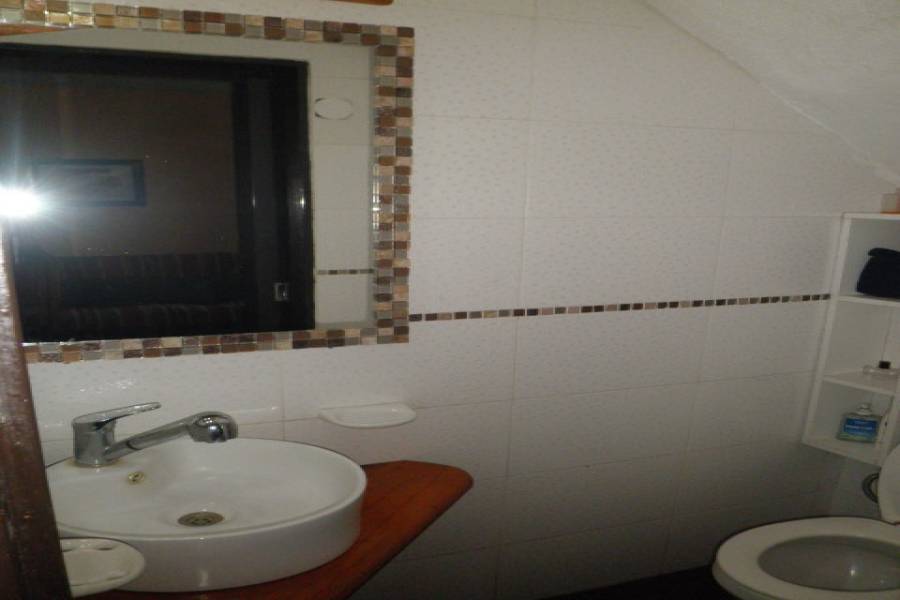 Las Toninas,Buenos Aires,Argentina,2 Bedrooms Bedrooms,2 BathroomsBathrooms,Duplex-Triplex,5,40673