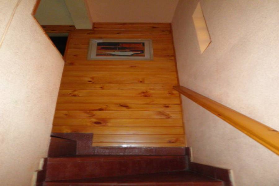 Las Toninas,Buenos Aires,Argentina,2 Bedrooms Bedrooms,2 BathroomsBathrooms,Duplex-Triplex,5,40673