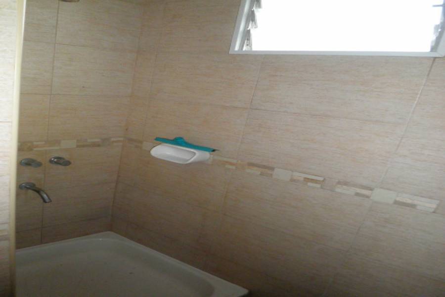 Las Toninas,Buenos Aires,Argentina,2 Bedrooms Bedrooms,2 BathroomsBathrooms,Duplex-Triplex,5,40673