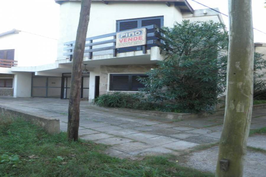 Las Toninas,Buenos Aires,Argentina,2 Bedrooms Bedrooms,2 BathroomsBathrooms,Duplex-Triplex,5,40673