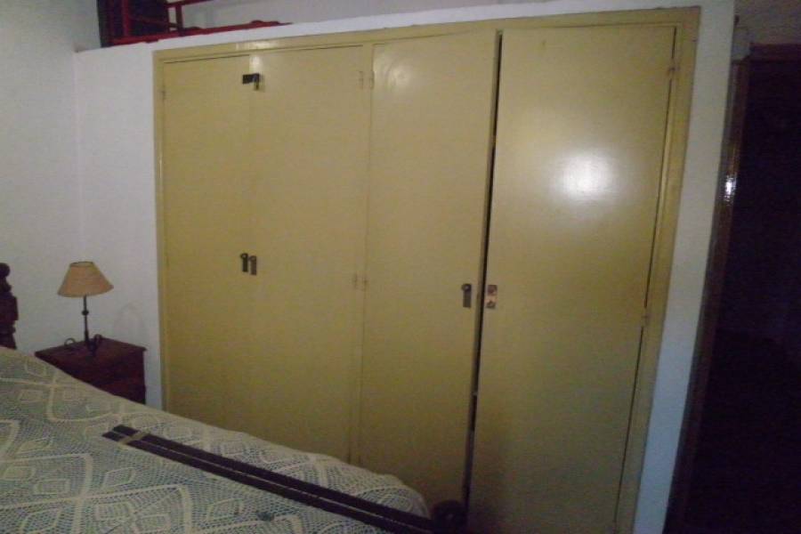 Las Toninas,Buenos Aires,Argentina,2 Bedrooms Bedrooms,2 BathroomsBathrooms,Duplex-Triplex,5,40673