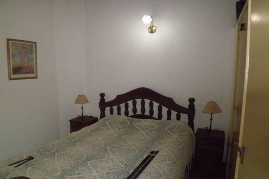 Las Toninas,Buenos Aires,Argentina,2 Bedrooms Bedrooms,2 BathroomsBathrooms,Duplex-Triplex,5,40673