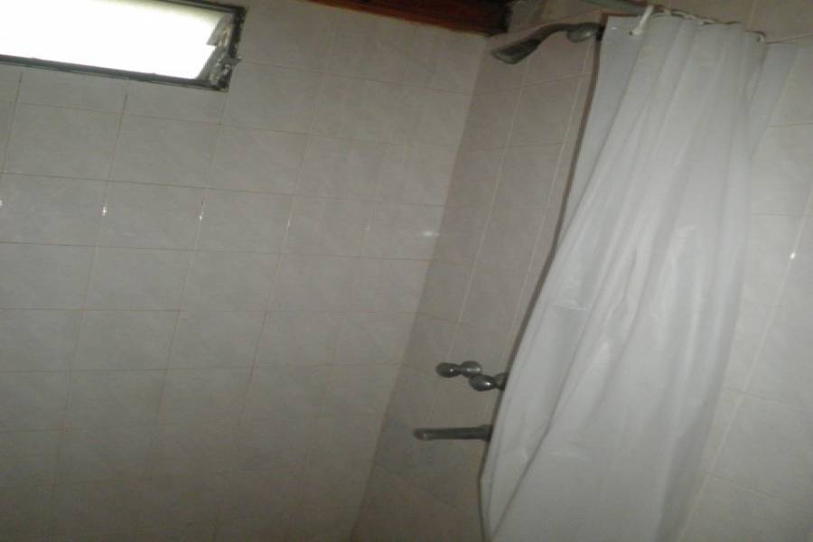 Las Toninas,Buenos Aires,Argentina,2 Bedrooms Bedrooms,2 BathroomsBathrooms,Duplex-Triplex,38,40674