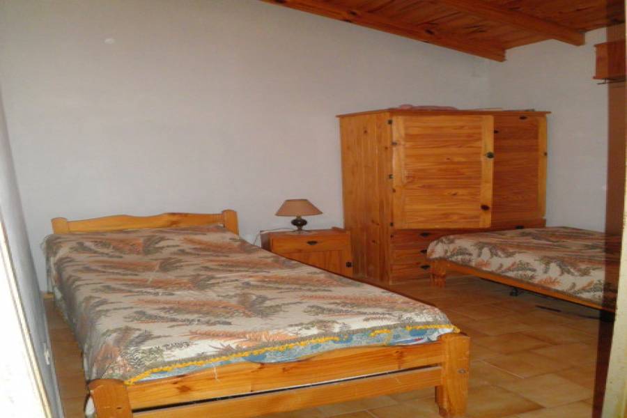 Las Toninas,Buenos Aires,Argentina,2 Bedrooms Bedrooms,2 BathroomsBathrooms,Duplex-Triplex,38,40674