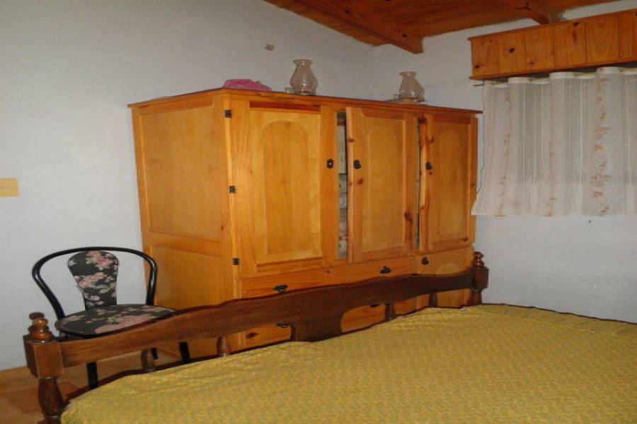 Las Toninas,Buenos Aires,Argentina,2 Bedrooms Bedrooms,2 BathroomsBathrooms,Duplex-Triplex,38,40674