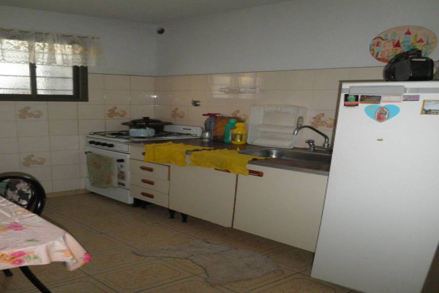 Las Toninas,Buenos Aires,Argentina,2 Bedrooms Bedrooms,2 BathroomsBathrooms,Duplex-Triplex,38,40674