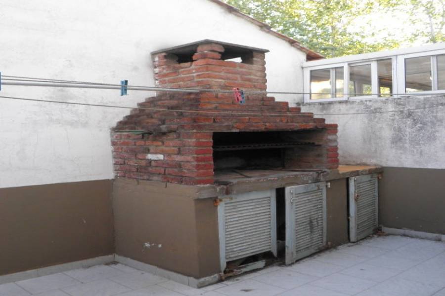 Las Toninas,Buenos Aires,Argentina,2 Bedrooms Bedrooms,2 BathroomsBathrooms,Duplex-Triplex,38,40674