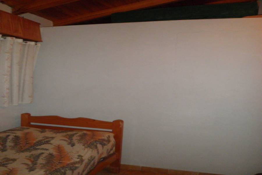 Las Toninas,Buenos Aires,Argentina,2 Bedrooms Bedrooms,2 BathroomsBathrooms,Duplex-Triplex,38,40674