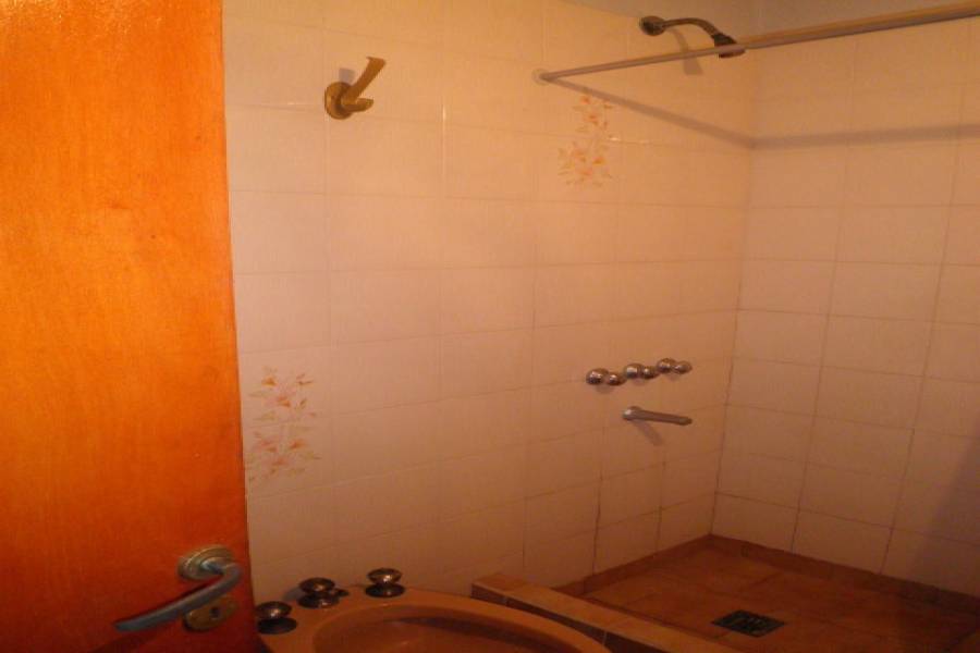 Las Toninas,Buenos Aires,Argentina,2 Bedrooms Bedrooms,2 BathroomsBathrooms,Duplex-Triplex,38,40674