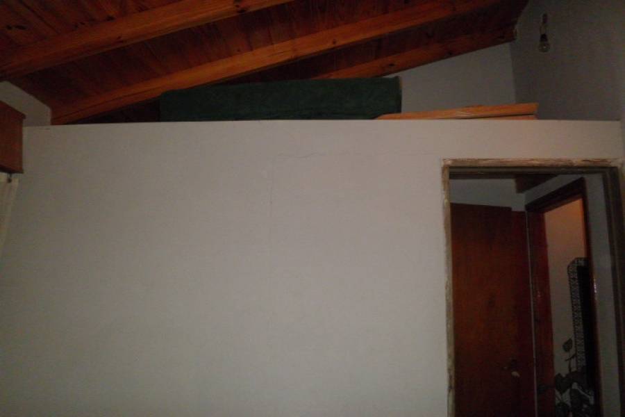 Las Toninas,Buenos Aires,Argentina,2 Bedrooms Bedrooms,2 BathroomsBathrooms,Duplex-Triplex,38,40674