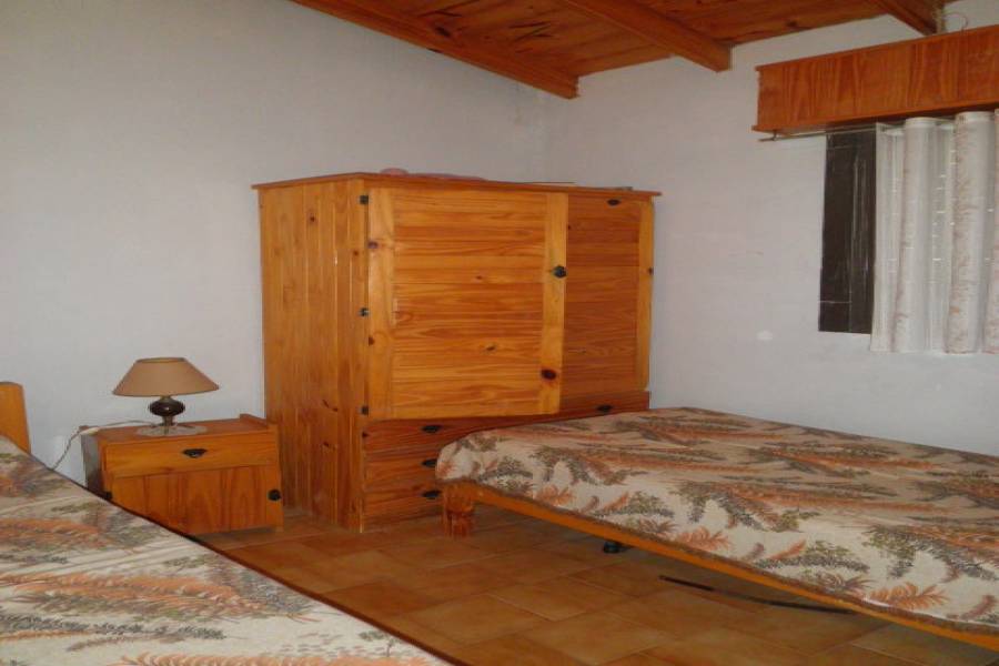 Las Toninas,Buenos Aires,Argentina,2 Bedrooms Bedrooms,2 BathroomsBathrooms,Duplex-Triplex,38,40674