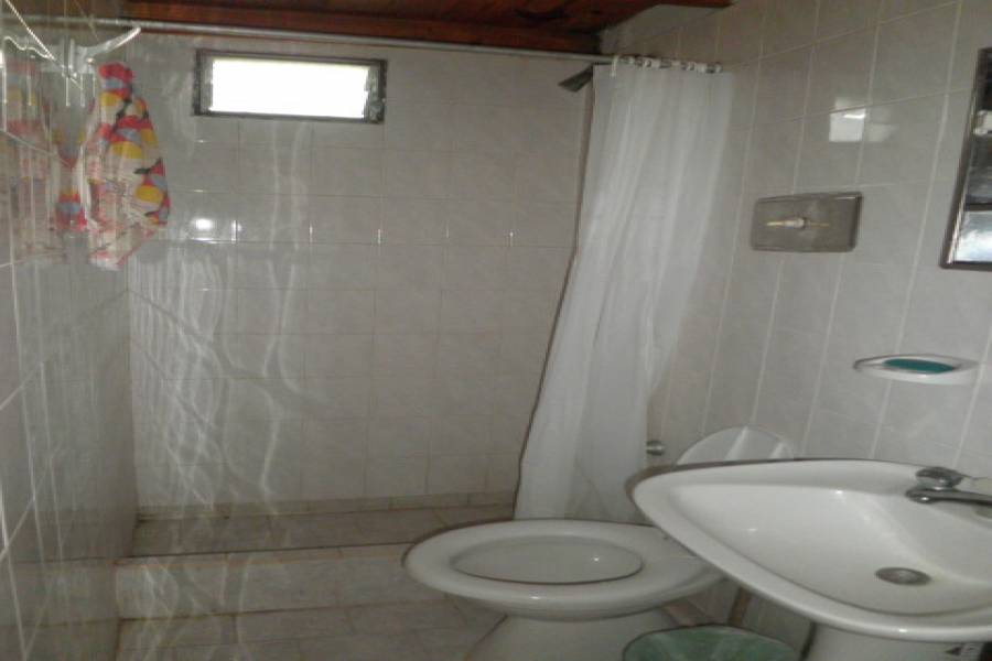 Las Toninas,Buenos Aires,Argentina,2 Bedrooms Bedrooms,2 BathroomsBathrooms,Duplex-Triplex,38,40674