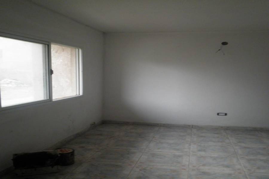 Las Toninas,Buenos Aires,Argentina,2 Bedrooms Bedrooms,2 BathroomsBathrooms,Duplex-Triplex,22,40676