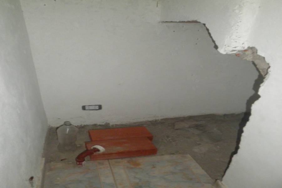 Las Toninas,Buenos Aires,Argentina,2 Bedrooms Bedrooms,2 BathroomsBathrooms,Duplex-Triplex,22,40676