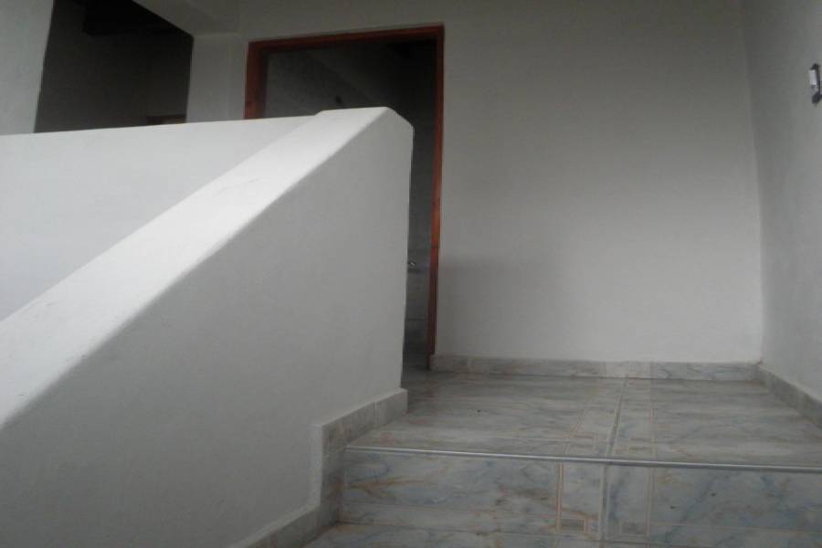 Las Toninas,Buenos Aires,Argentina,2 Bedrooms Bedrooms,2 BathroomsBathrooms,Duplex-Triplex,22,40676