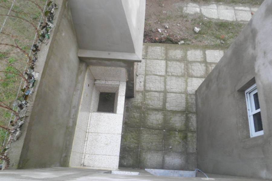 Las Toninas,Buenos Aires,Argentina,2 Bedrooms Bedrooms,2 BathroomsBathrooms,Duplex-Triplex,22,40676