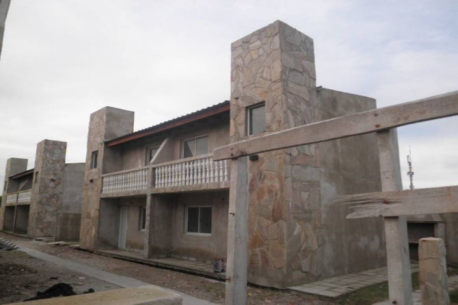 Las Toninas,Buenos Aires,Argentina,2 Bedrooms Bedrooms,2 BathroomsBathrooms,Duplex-Triplex,22,40676