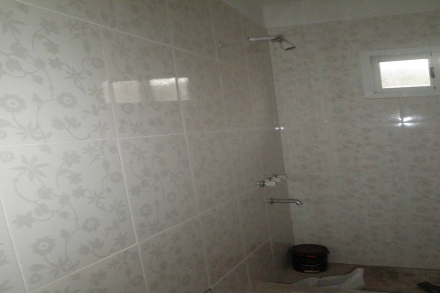 Las Toninas,Buenos Aires,Argentina,2 Bedrooms Bedrooms,2 BathroomsBathrooms,Duplex-Triplex,22,40676
