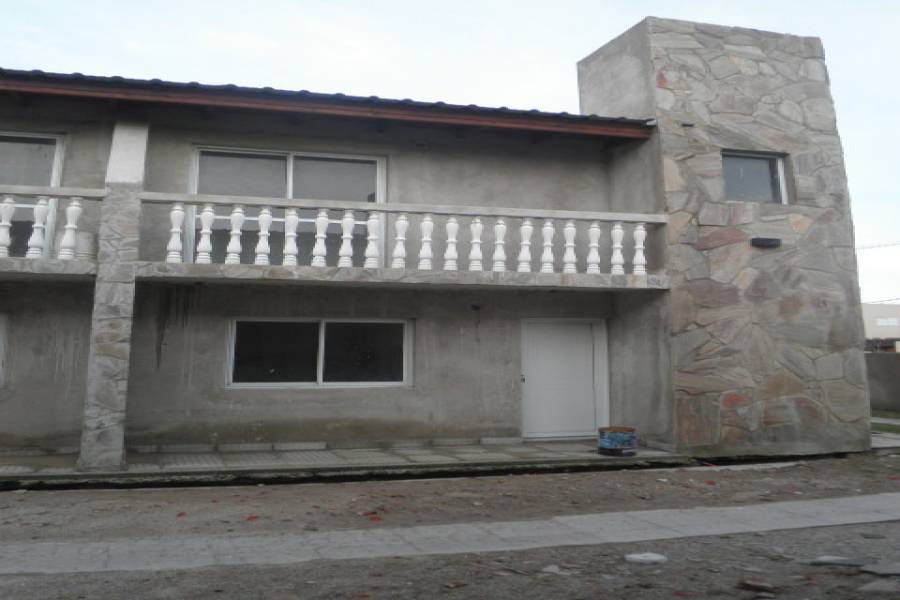 Las Toninas,Buenos Aires,Argentina,2 Bedrooms Bedrooms,2 BathroomsBathrooms,Duplex-Triplex,22,40676