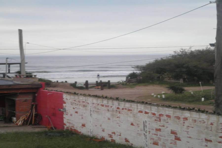 Las Toninas,Buenos Aires,Argentina,2 Bedrooms Bedrooms,2 BathroomsBathrooms,Duplex-Triplex,22,40676
