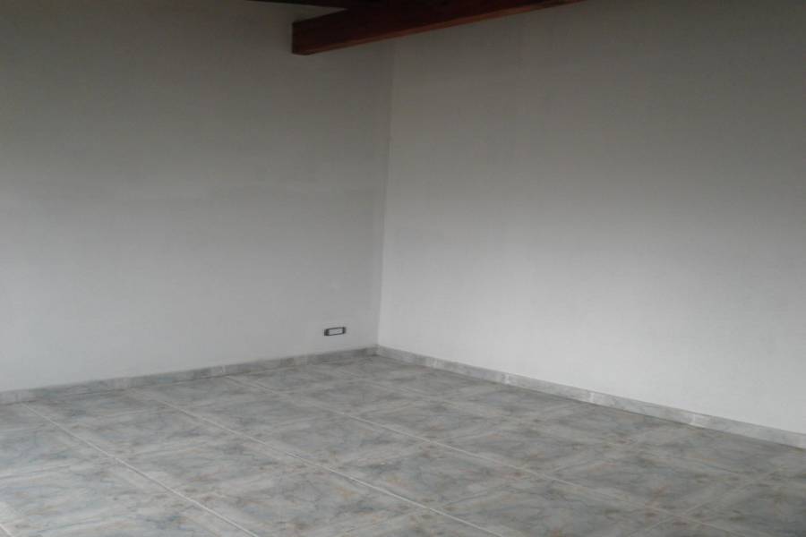 Las Toninas,Buenos Aires,Argentina,2 Bedrooms Bedrooms,2 BathroomsBathrooms,Duplex-Triplex,22,40676