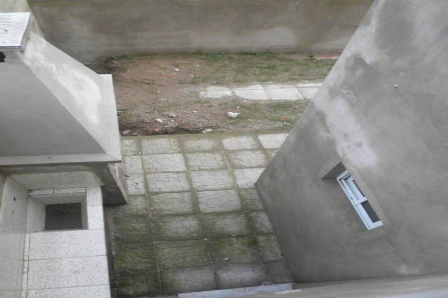 Las Toninas,Buenos Aires,Argentina,2 Bedrooms Bedrooms,2 BathroomsBathrooms,Duplex-Triplex,22,40676